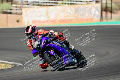 media/Jun-21-2025-2WTD (Sat) [[bd507672ab]]/A Group/Session 1 (Turn 4)/